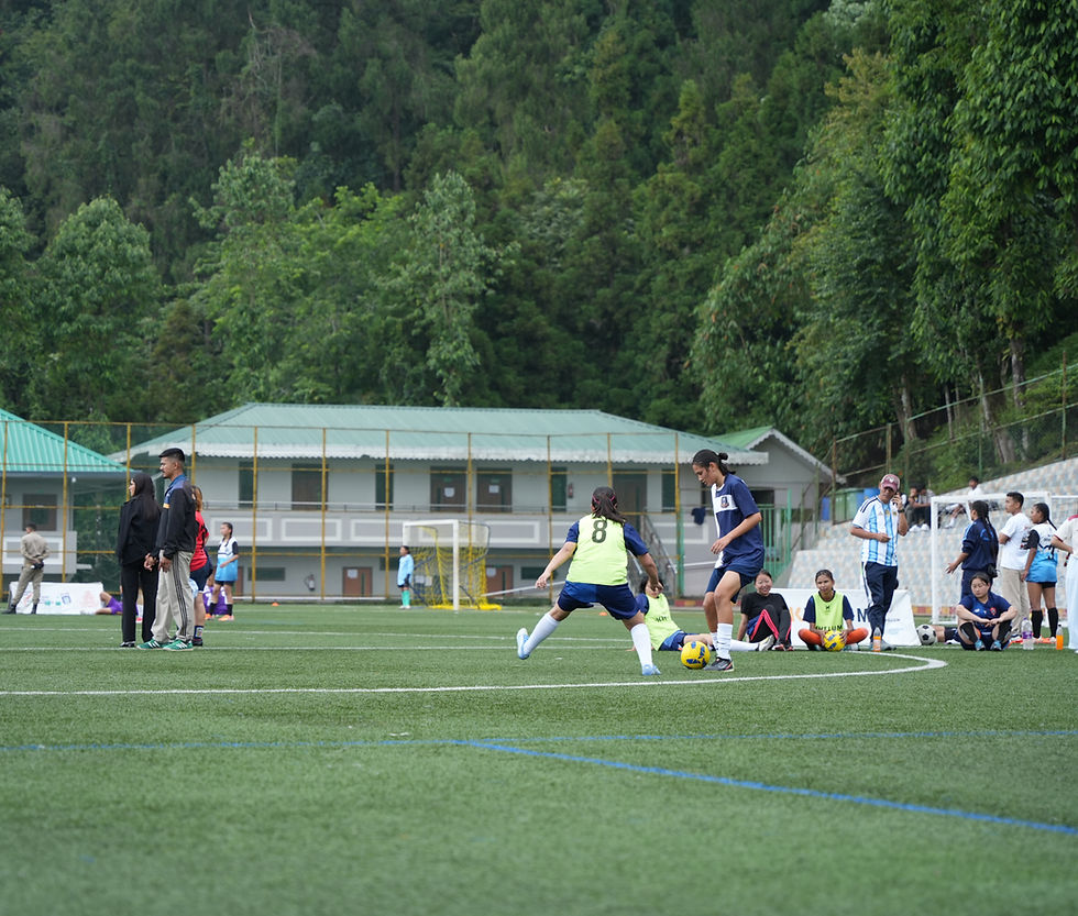 DSC02895_edited.jpg