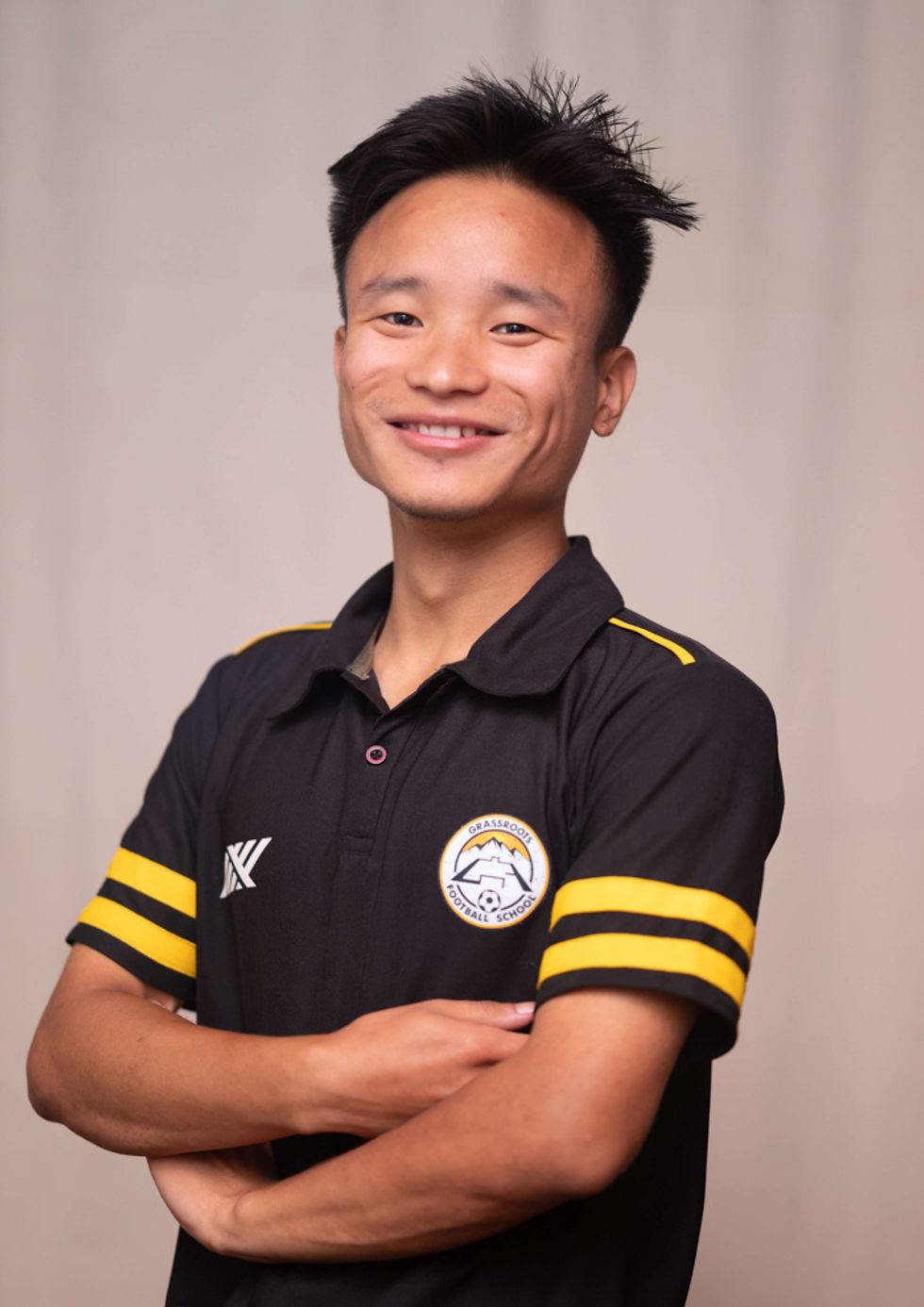 GPD Intra School 2025.jpg