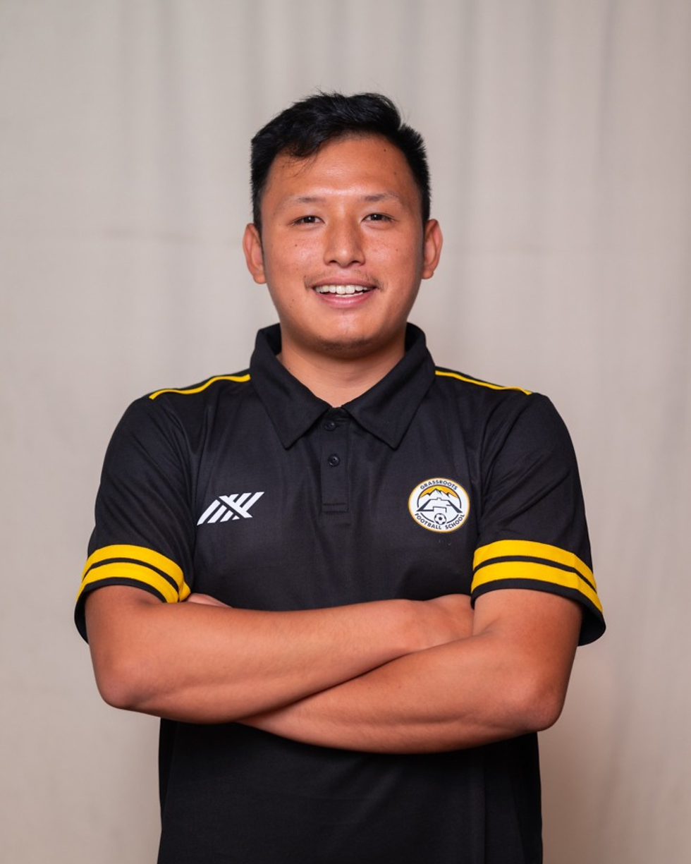 Coach Prekila (1).png