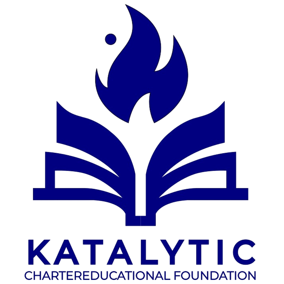 KCF LOGO.png