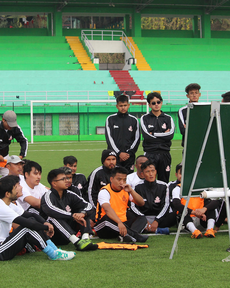 Coach Prekila (8).png