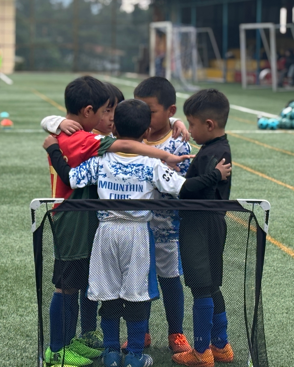 Coach Prekila (9).png