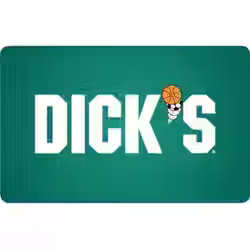 Dicks
