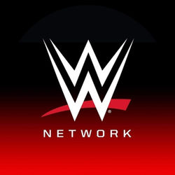 WWE