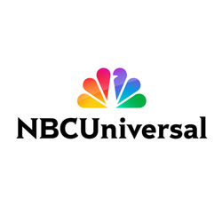 NBC/Universal