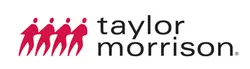 Taylor Morrison