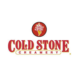 Cold Stone