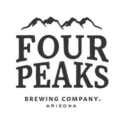 Four Peaks