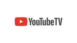 Youtube TV