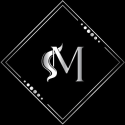 Smoke and Mirrors