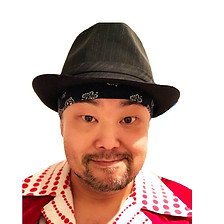 松元ドカンプロフィール用2_edited.jpg