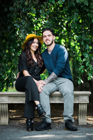 2019-10-13 - Noernberg Family Session-33.jpg