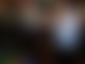 L.H.P.R Table Quiz, A Great ''Success''