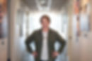 JRM-PRO8.jpg