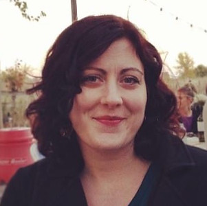 Registered Nurse Sabbath Schrader, RN Labor and Delivery Nurse, Birth Trauma Resolution Therapy