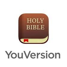youversion.jpeg
