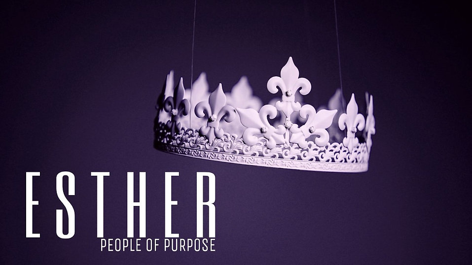 Esther Final.jpeg