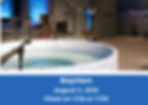 Baptism