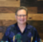 Dan Lupinetti