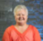 Angela Cantilena