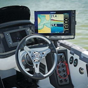 Ross-91_1BCEE440-1B0C-11E6-8F46020ED517F