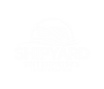 Shipyard Enterprises
