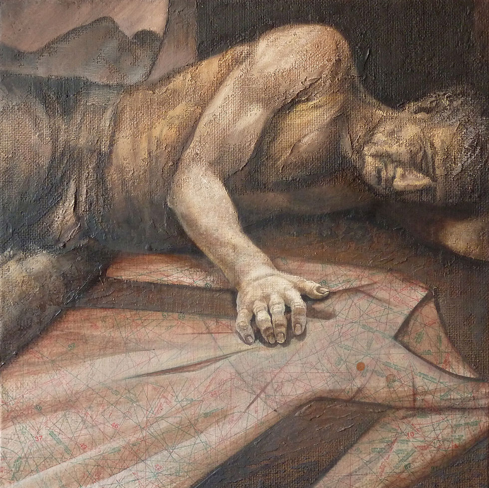 Il vestito dell'Acitana