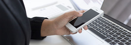 お気軽にご相談ください。