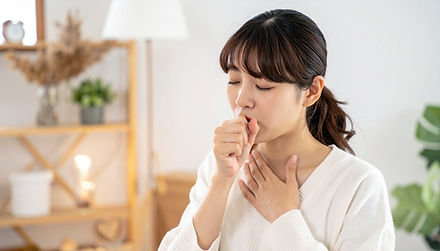 松本市島内で内科・小児科を中心に診療を行っています。