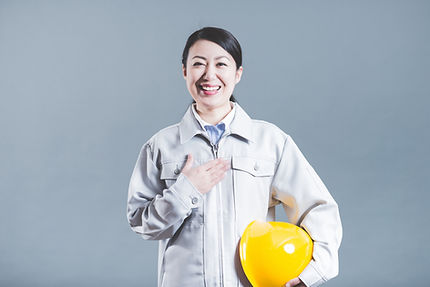 人材派遣サービス