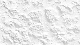 自然素材100％の安心感