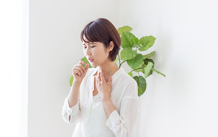 内科|身近な不調から生活習慣病まで