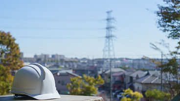 地域とともに未来を創る電気工事
