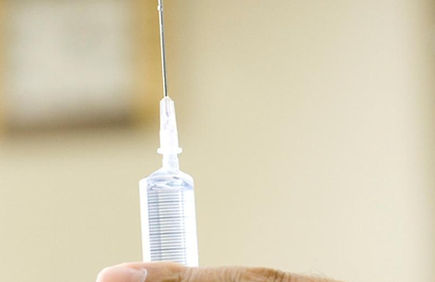 外科・整形外科