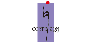 ＣＯＲＴＥＲＡＺＯＮ・コルテラソン