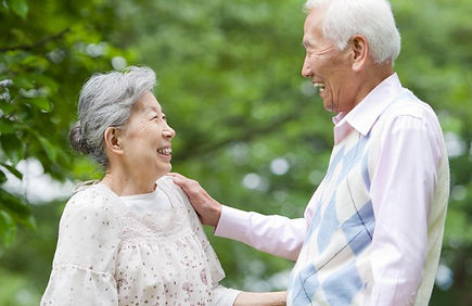 放射線科・人工透析