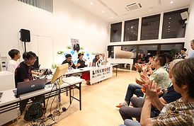 こころの絆をつなぐ葬儀社
