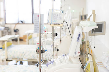 透析|糖尿病と腎臓病を見据えた透析医療