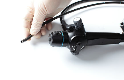 検診・予防医療