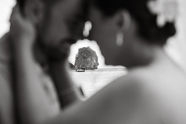 Jayne and Petr's wedding in Krabi 23jan26-01770_websize.jpg