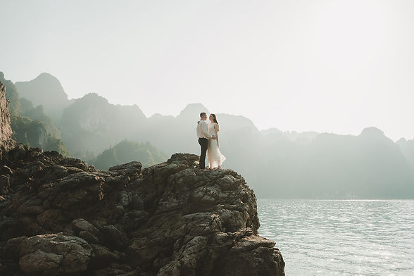 Hillary and Lucas' Elopement in Khao Sok Thailand 26march26-08411_websize.jpg
