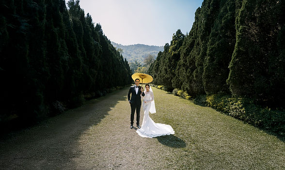 Saw Yu and Aung's Wedding in Chiangmai _ Nina Seignette Photography-06168 extended.jpg