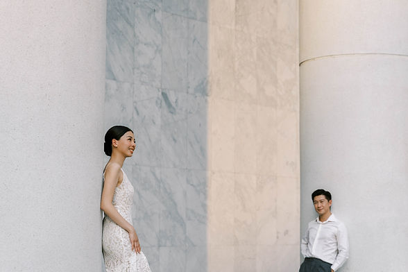 Nicholas and Paullin's Prewedding-00914.jpg