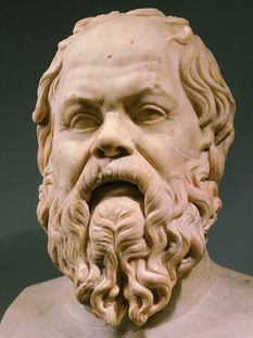 Discussion: The Socratic Model of Belief and Desire (INCOMPLETE)