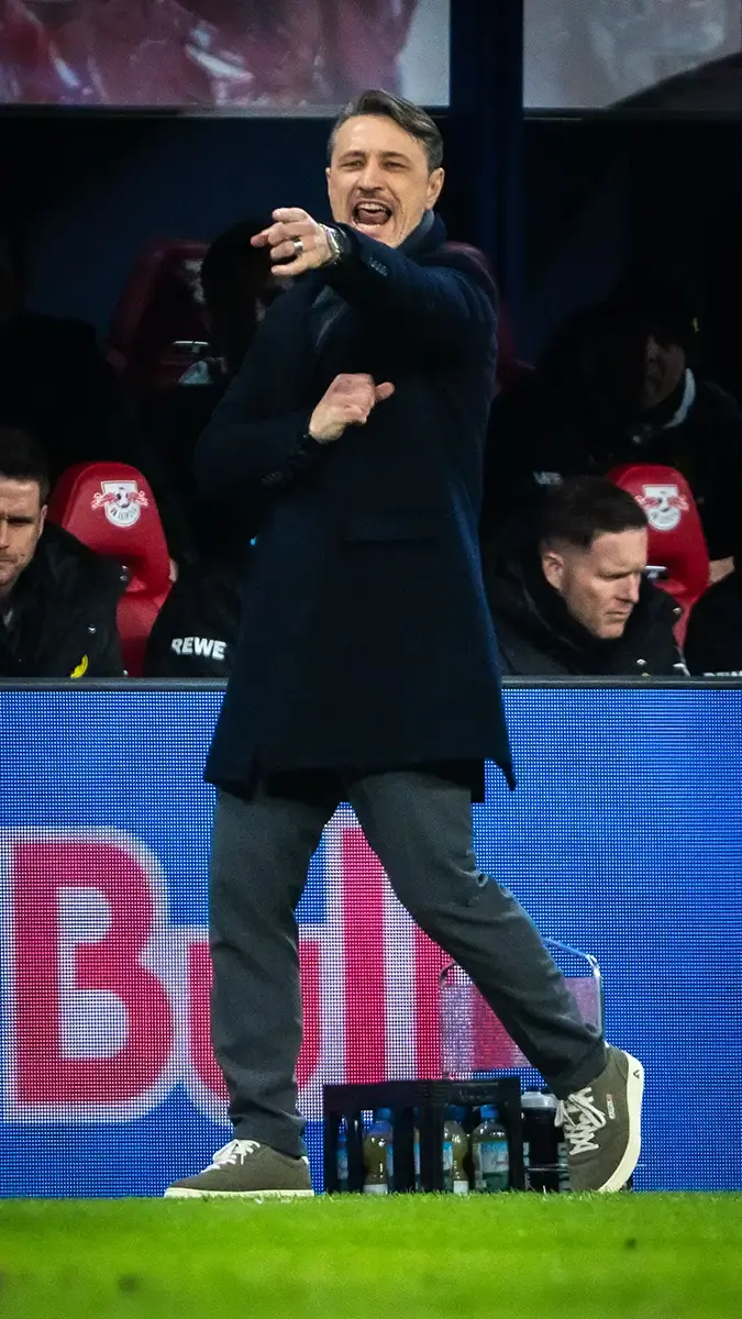 Niko Kovač