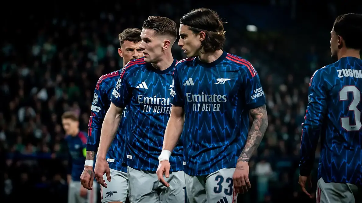 sporting-cp-vs-Arsenal-ucl-quarter-finals-28.webp