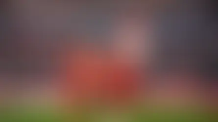 FC Bayern Munich vs SC Freiburg: Bayern Munich Fight Back in a Freezing Arena.