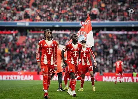 michael-olise-bayern-munich-vs-freiburg-bundesliga-2025-allianz-arena-germany-42.webp