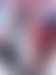 Iserlohn Roosters Snatch Shootout Victory over Augsburger Panther in DEL Thriller