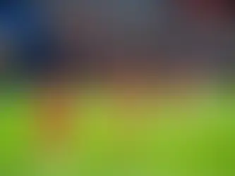 Bayern Munich’s Mental and Tactical State Before the Union Berlin Match